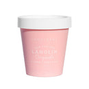 Lanocreme VE Rejuvenating Body Balm 195g Lanocreme