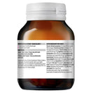 Blackmores Sugar Balance 90 Tablets Blackmores
