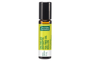 Thursday Plantation Antiseptic Tea Tree Oil Roll On 9ml Thursday Plantation