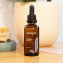 Jurlique Herbal Recovery Herbal Face Oil 50ml Jurlique