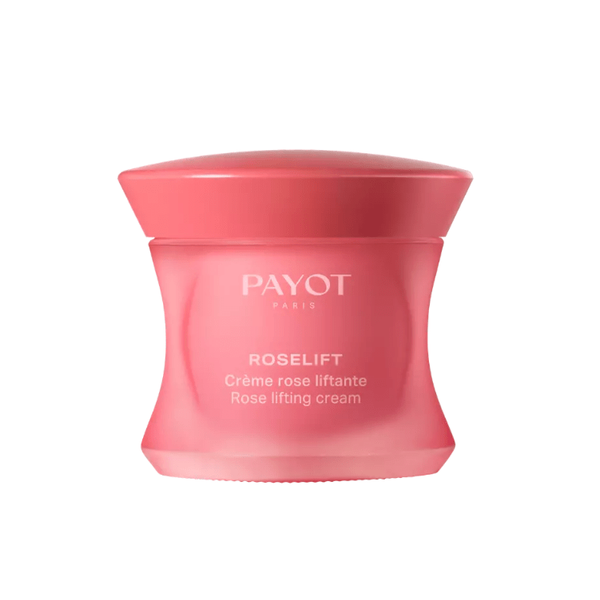 PAYOT ROSELIFT Rose Lifting Cream 50ml XDaySale