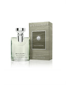 Bvlgari - Pour Homme EDP 50ml Bvlgari