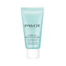 Payot - Hydra 24+ Masque 50ml Payot