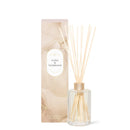 Circa Amber & Sandalwood 250ml Diffuser - XDaySale