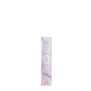 Circa Cotton Flower & Freesia Replacement Scent Stems - XDaySale