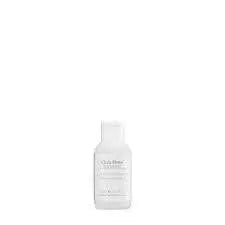 Circa Home Hand Sanitiser White Tea & Wild Mint 50ml - XDaySale