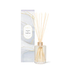 Circa Jasmine & Magnolia 250ml Diffuser - XDaySale