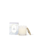Circa Jasmine & Magnolia 60g Candle - XDaySale