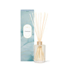 Circa Oceanique 250ml Diffuser - XDaySale