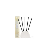 Circa Vanilla Bean & All Spice Replacement Scent Stems - XDaySale