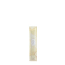 Circa Vanilla Bean & All Spice Replacement Scent Stems - XDaySale