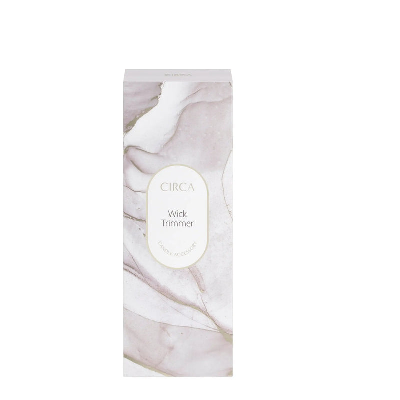 Circa Wick Trimmer - XDaySale