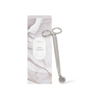 Circa Wick Trimmer - XDaySale