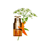 Double Serum Eye XDaySale