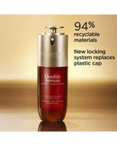 Double Serum (hydric + lipidic system) XDaySale