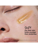 Double Serum (hydric + lipidic system) XDaySale