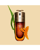 Double Serum (hydric + lipidic system) XDaySale