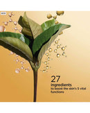 Double Serum (hydric + lipidic system) XDaySale