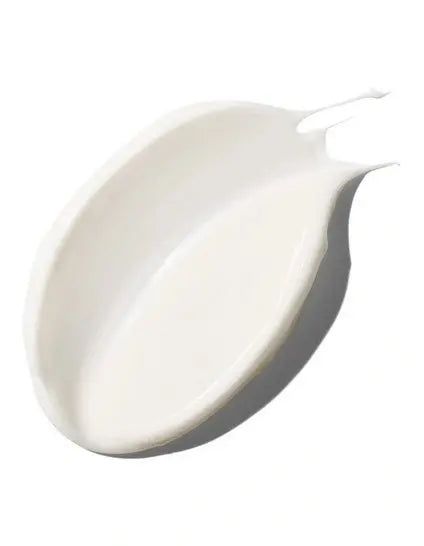 Clinique Smart Clinical Repair Wrinkle Correcting Eye Cream 15ml Clinique