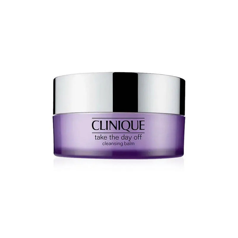 Clinique Take the Day Off Cleansing Balm - XDaySale
