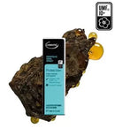 Comvita Propolis Oral Spray