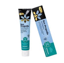 Comvita Propolis Toothpaste Complete Care Fresh Mint 100g