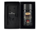 Comvita UMF 20+ Manuka Honey 250g - XDaySale