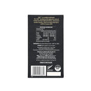 Comvita UMF 20+ Manuka Honey 250g - XDaySale