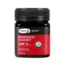 Comvita UMF 5+ Manuka Honey 250g - XDaySale