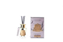Cote Noire 100ml Diffuser Set - Pink Champagne - Gold - GMSD15018 Cote Noire