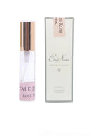 Cote Noire 15ML ROOM SPRAY - ROSE PETAL GMS03 Cote Noire