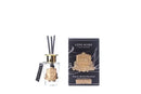 Cote Noire GOLD Diffuser Set - French Morning Tea 90 ML- Gold - GMSD15001 Cote Noire