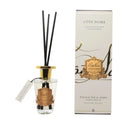 Cote Noire Jasmine Flower Tea Diffuser 150ml Cote Noire