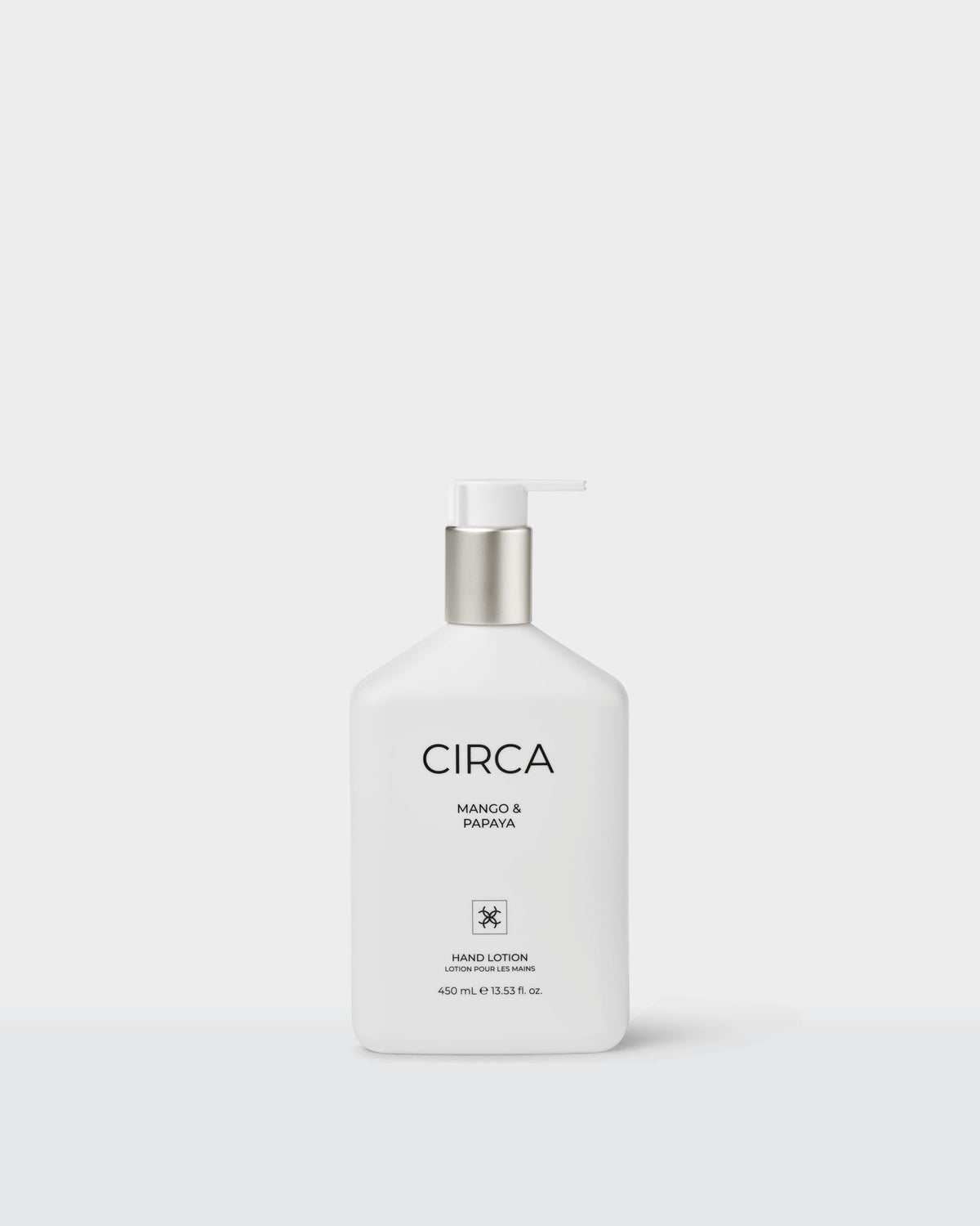 Mango & Papaya XDaySale