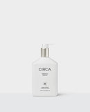 Mango & Papaya XDaySale