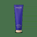 PAYOT SOLAIRE After Sun Soothing Gel 150ml PAYOT
