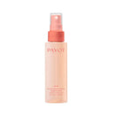 Payot - NUE Brume Tonique Douceur - Gentle Toning Mist for Face & Eyes 200ML Payot