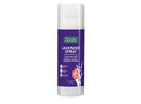 Thursday Plantation Lavender Spray 140g Thursday Plantation