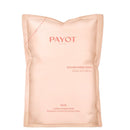 PAYOT NUE Radiance-Boosting Toning Lotion Refill 200ml PAYOT