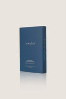 ALMAdeLIA Hydro-Glow Face Mask 25ml * 5 masks ALMAdeLIA