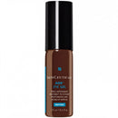 SkinCeuticals Antioxidant AOX Vitamin C Eye Gel 15mL - XDaySale