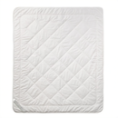 MiniJumbuk Cool Wool Cotton Quilt 225gsm - XDaySale