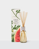 Watermelon & Coconut XDaySale