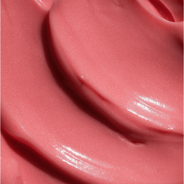 PAYOT ROSELIFT Rose Lifting Cream 50ml XDaySale
