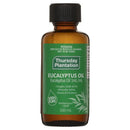 Thursday Plantation Eucalyptus Oil 100% 100ml Thursday Plantation