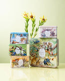 Koala Tea Discovery Premium Koala GiftTin Koala Tea