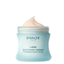 PAYOT LISSE Plumping Booster Serum 50ml PAYOT