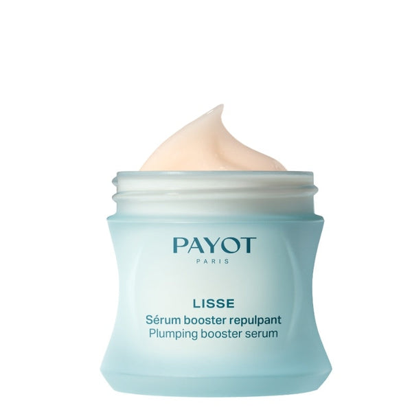 PAYOT LISSE Plumping Booster Serum 50ml PAYOT