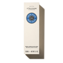 L'OCCITANE Shea Butter Hand Cream 150 ml L'Occitane