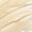 PAYOT NUTRICIA Lip Balm 6g PAYOT